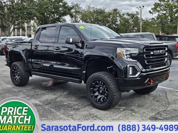 GMC SIERRA LIMITED 2022 3GTP9EEL7NG162585 image GMC SIERRA LIMITED 2022 3GTP9EEL7NG162585 image
